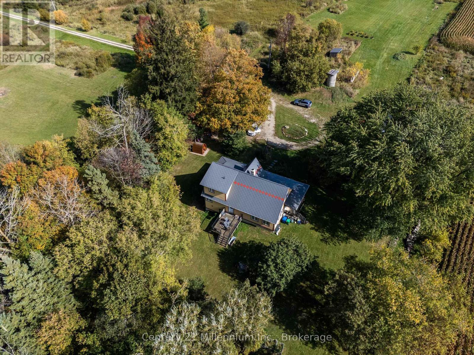 42532 Grey Road 109, West Grey, Ontario  N0G 2L0 - Photo 46 - X13882222