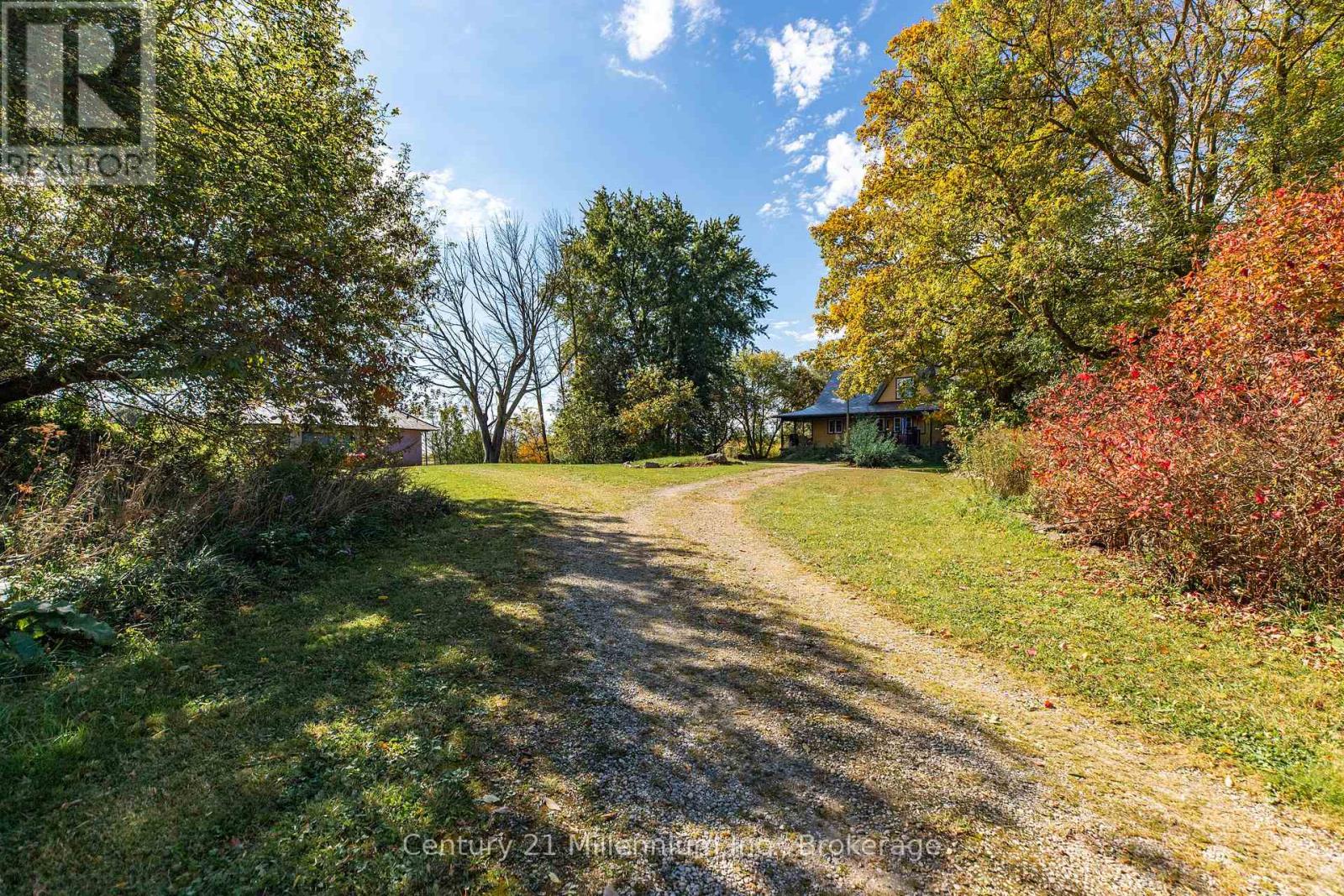 42532 Grey Road 109, West Grey, Ontario  N0G 2L0 - Photo 48 - X13882222