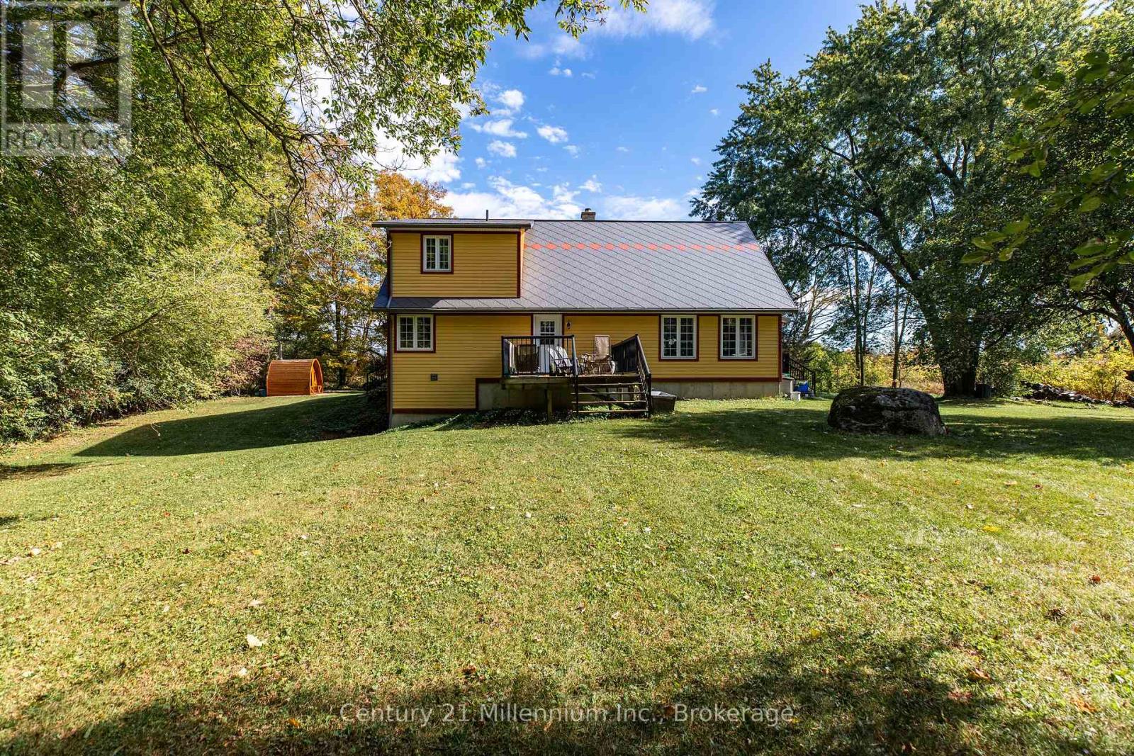 42532 Grey Road 109, West Grey, Ontario  N0G 2L0 - Photo 7 - X13882222