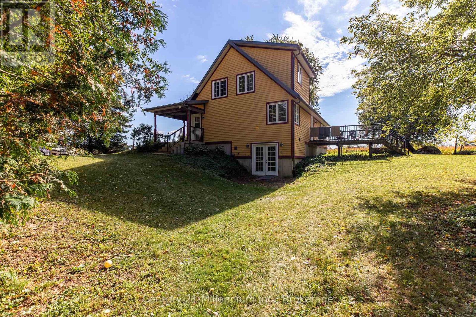 42532 Grey Road 109, West Grey, Ontario  N0G 2L0 - Photo 9 - X13882222