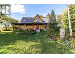 42532 GREY ROAD 109, West Grey, Ontario