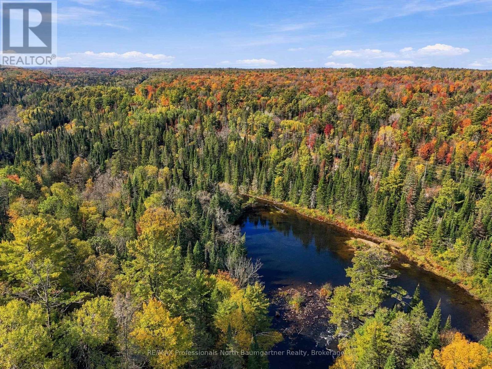0 Contau Lake Road, Highlands East, Ontario  K0M 1R0 - Photo 11 - X13882312