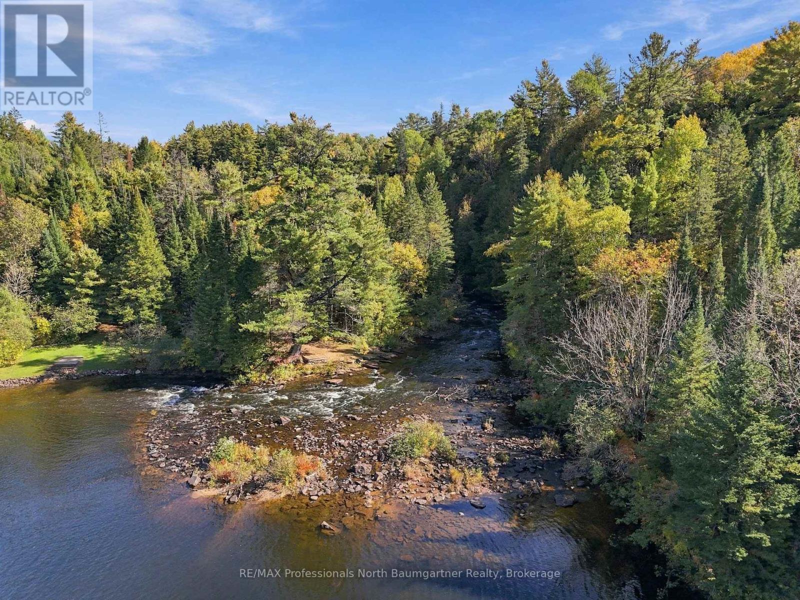 0 Contau Lake Road, Highlands East, Ontario  K0M 1R0 - Photo 12 - X13882312