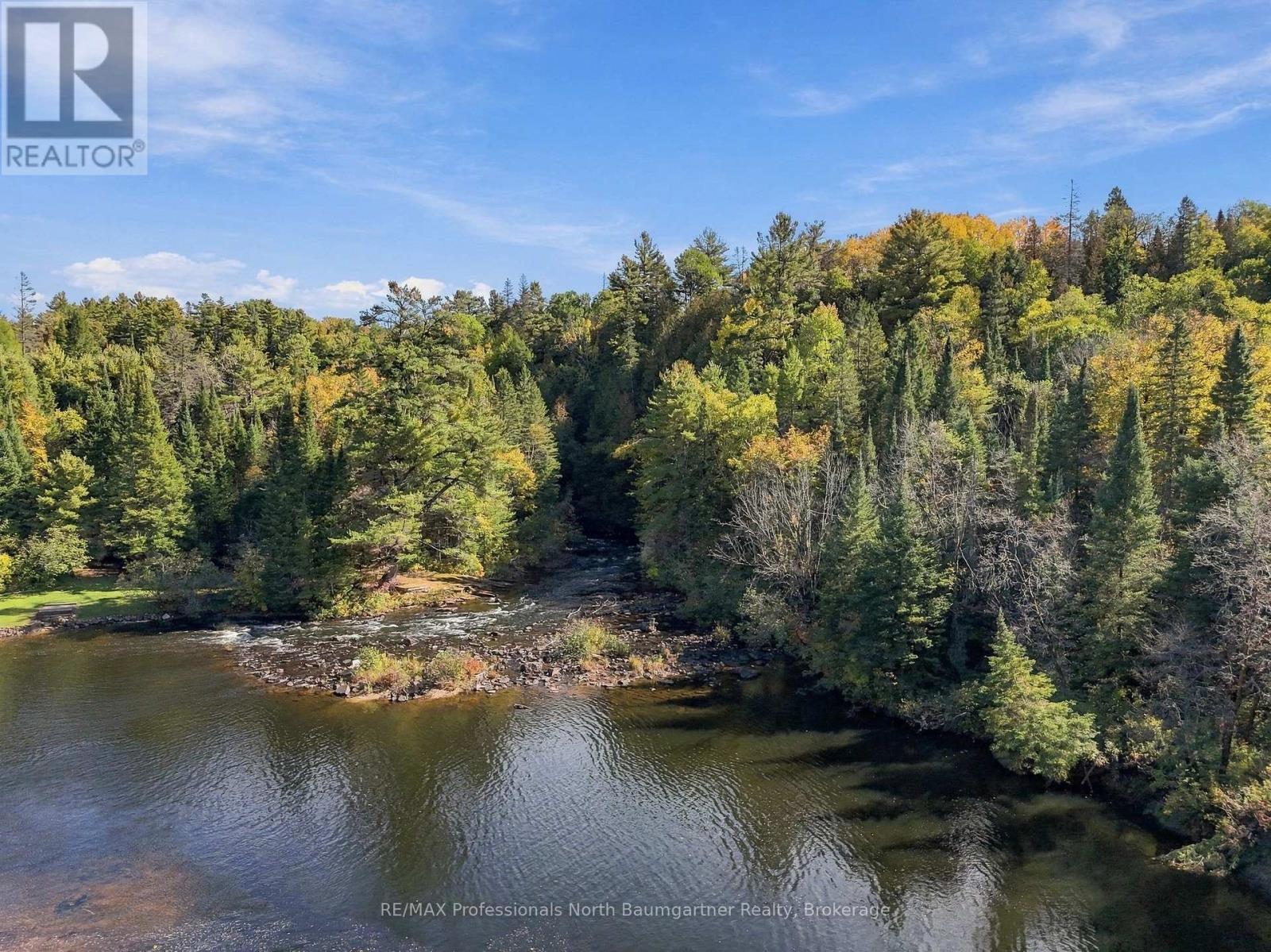0 Contau Lake Road, Highlands East, Ontario  K0M 1R0 - Photo 13 - X13882312