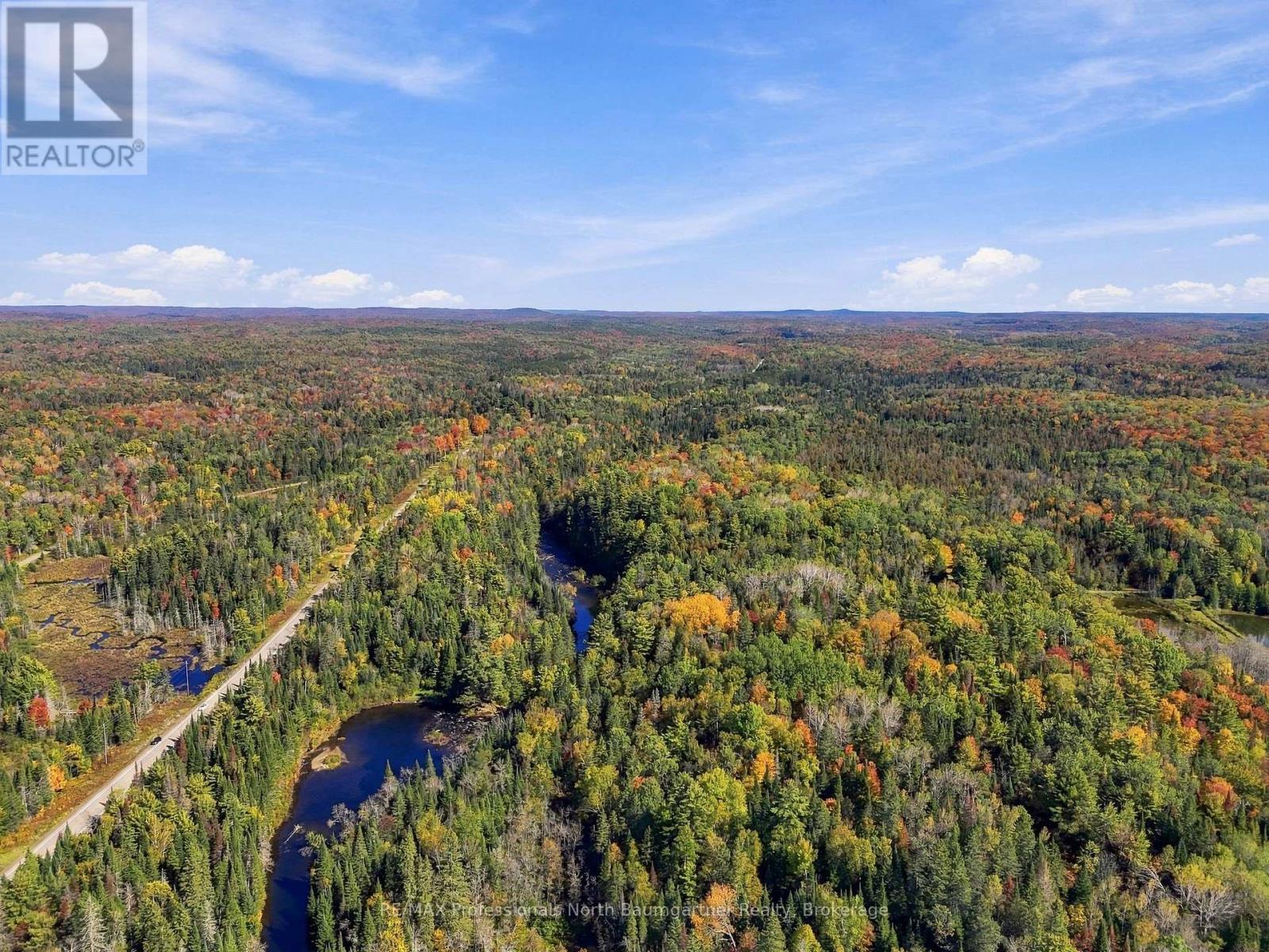 0 Contau Lake Road, Highlands East, Ontario  K0M 1R0 - Photo 18 - X13882312