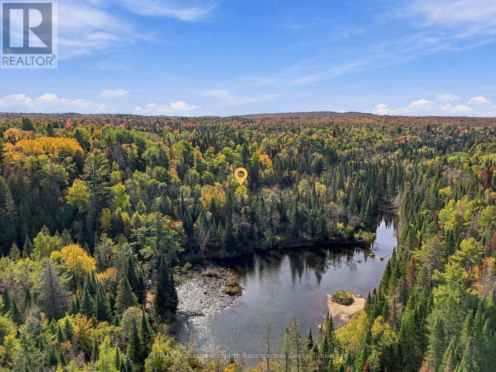 0 Contau Lake Road, Highlands East, Ontario  K0M 1R0 - Photo 6 - X13882312