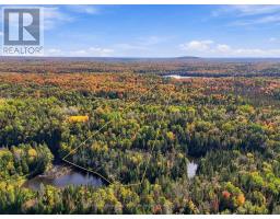 0 CONTAU LAKE ROAD, Highlands East, Ontario