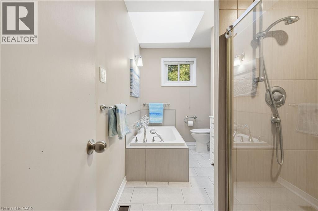 31 Shakespeare Avenue, St. Catharines, Ontario  L2R 6M8 - Photo 16 - 40869526