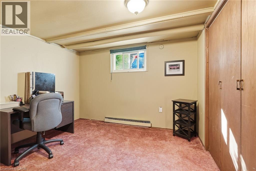 31 Shakespeare Avenue, St. Catharines, Ontario  L2R 6M8 - Photo 23 - 40869526