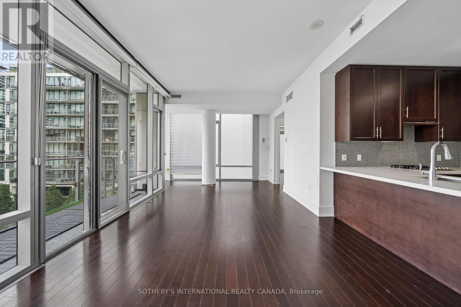 502 - 39 Queens Quay E, Toronto, Ontario  M5A 0A4 - Photo 10 - C13882226