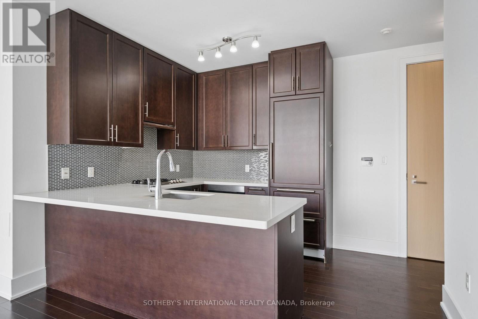 502 - 39 Queens Quay E, Toronto, Ontario  M5A 0A4 - Photo 12 - C13882226