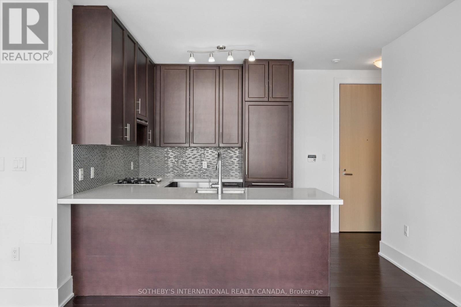 502 - 39 Queens Quay E, Toronto, Ontario  M5A 0A4 - Photo 13 - C13882226