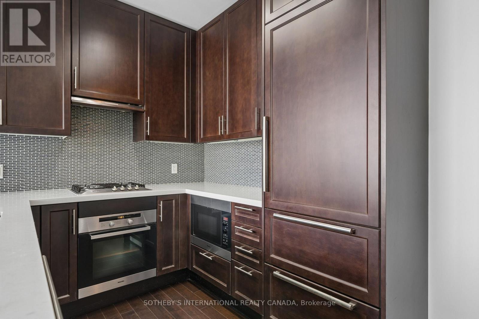 502 - 39 Queens Quay E, Toronto, Ontario  M5A 0A4 - Photo 14 - C13882226