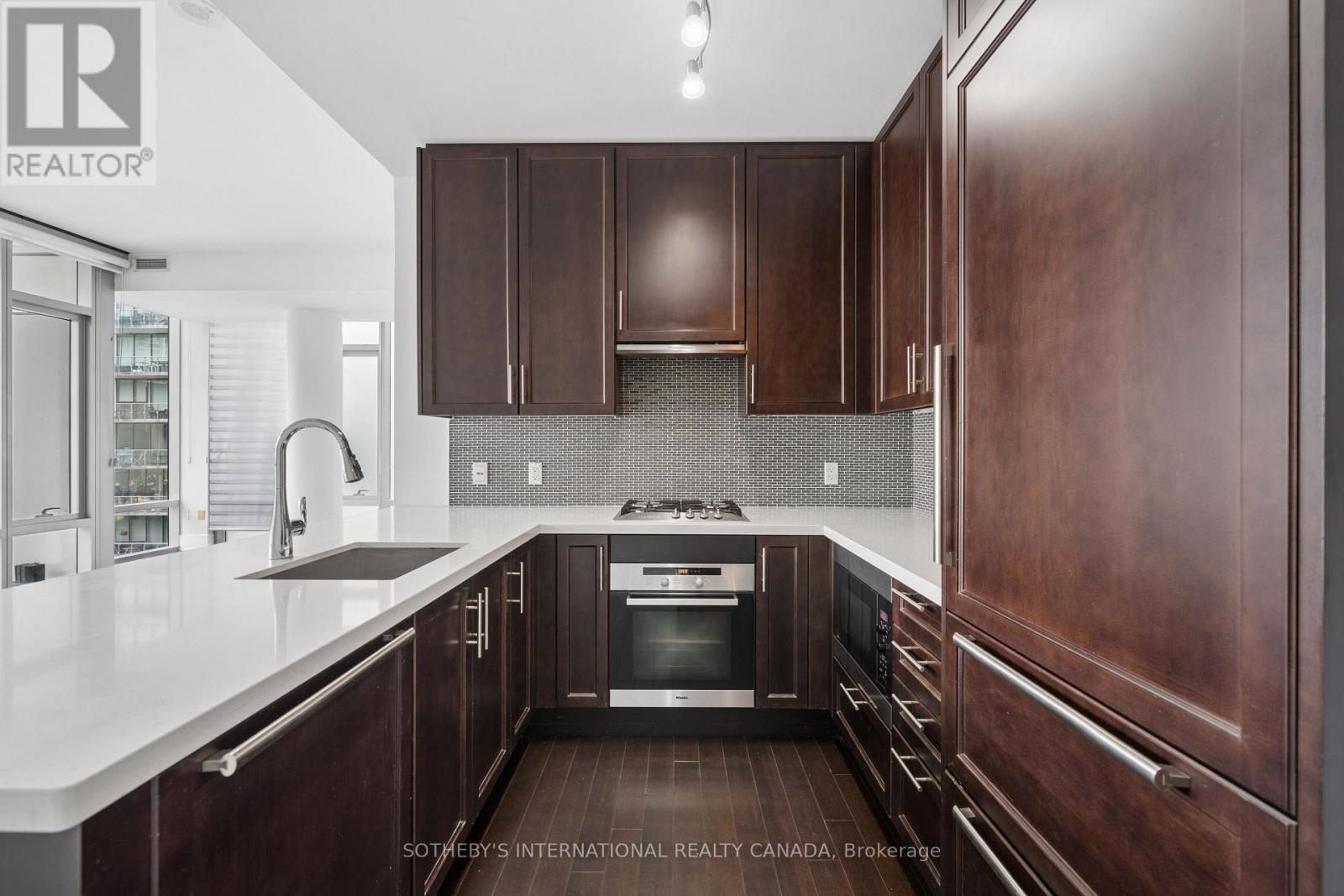502 - 39 Queens Quay E, Toronto, Ontario  M5A 0A4 - Photo 15 - C13882226