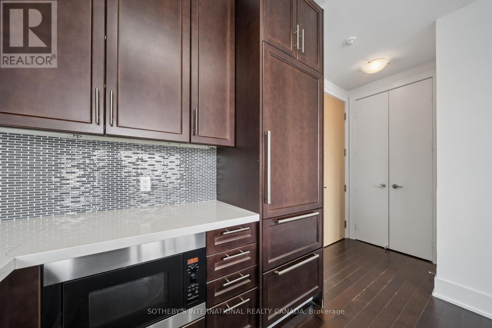502 - 39 Queens Quay E, Toronto, Ontario  M5A 0A4 - Photo 16 - C13882226