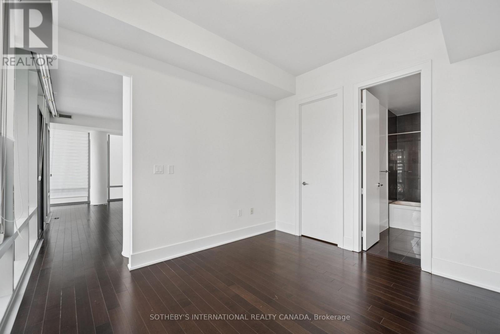 502 - 39 Queens Quay E, Toronto, Ontario  M5A 0A4 - Photo 20 - C13882226