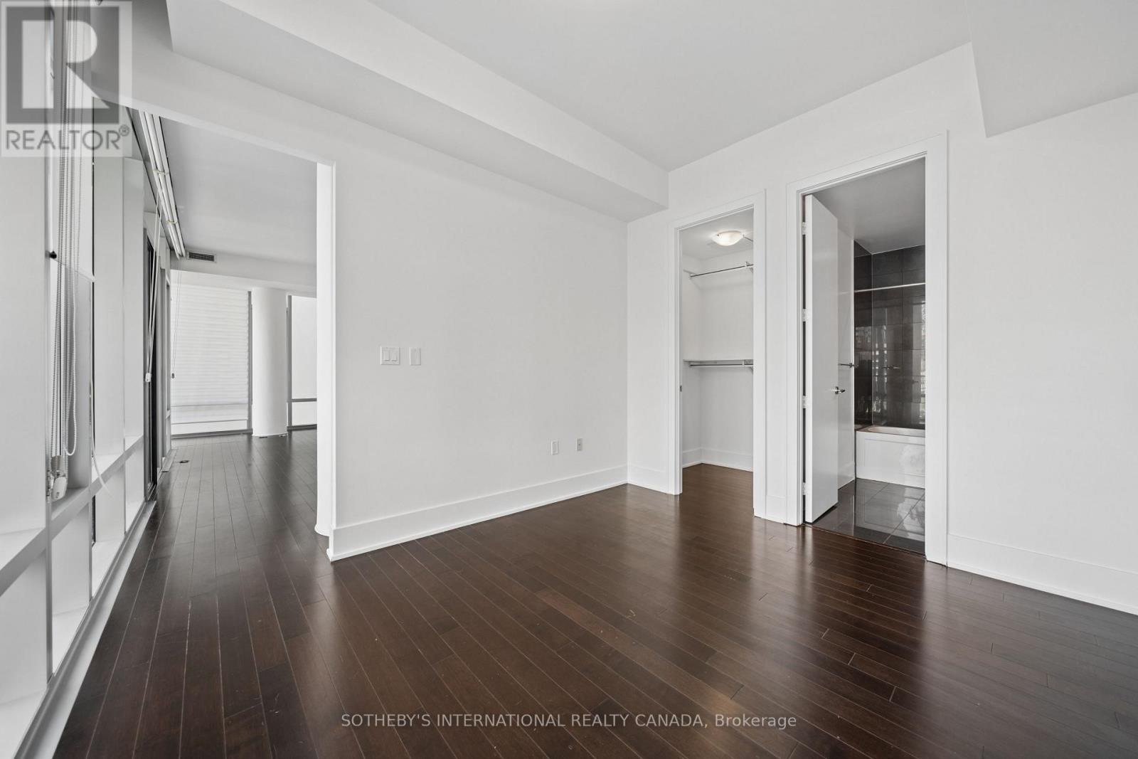 502 - 39 Queens Quay E, Toronto, Ontario  M5A 0A4 - Photo 24 - C13882226