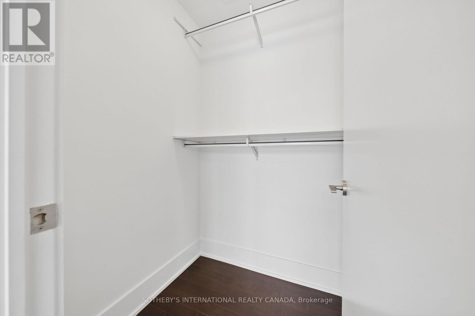 502 - 39 Queens Quay E, Toronto, Ontario  M5A 0A4 - Photo 25 - C13882226