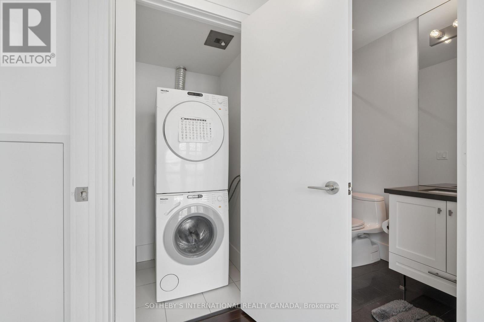 502 - 39 Queens Quay E, Toronto, Ontario  M5A 0A4 - Photo 26 - C13882226