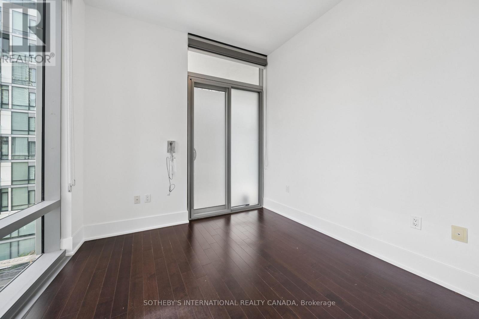 502 - 39 Queens Quay E, Toronto, Ontario  M5A 0A4 - Photo 28 - C13882226