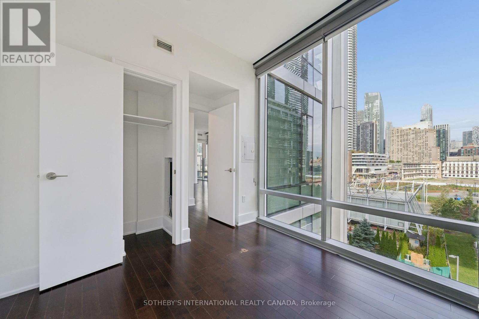 502 - 39 Queens Quay E, Toronto, Ontario  M5A 0A4 - Photo 29 - C13882226