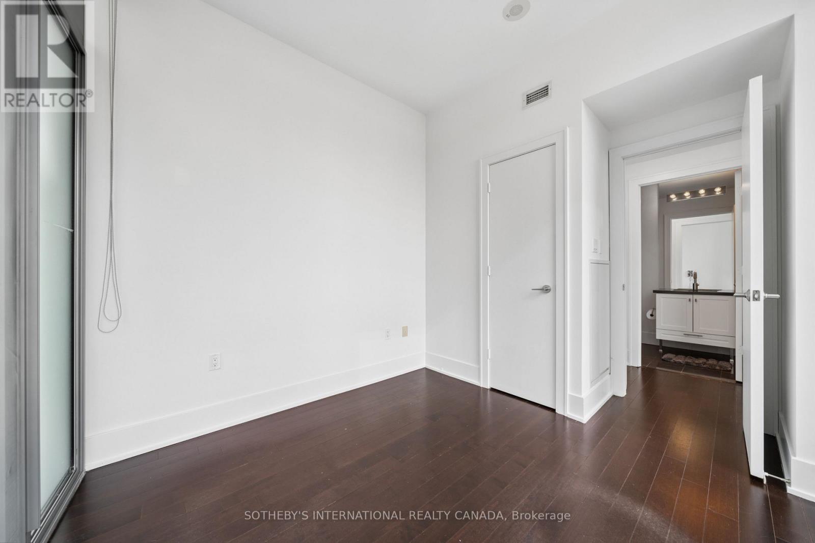 502 - 39 Queens Quay E, Toronto, Ontario  M5A 0A4 - Photo 30 - C13882226