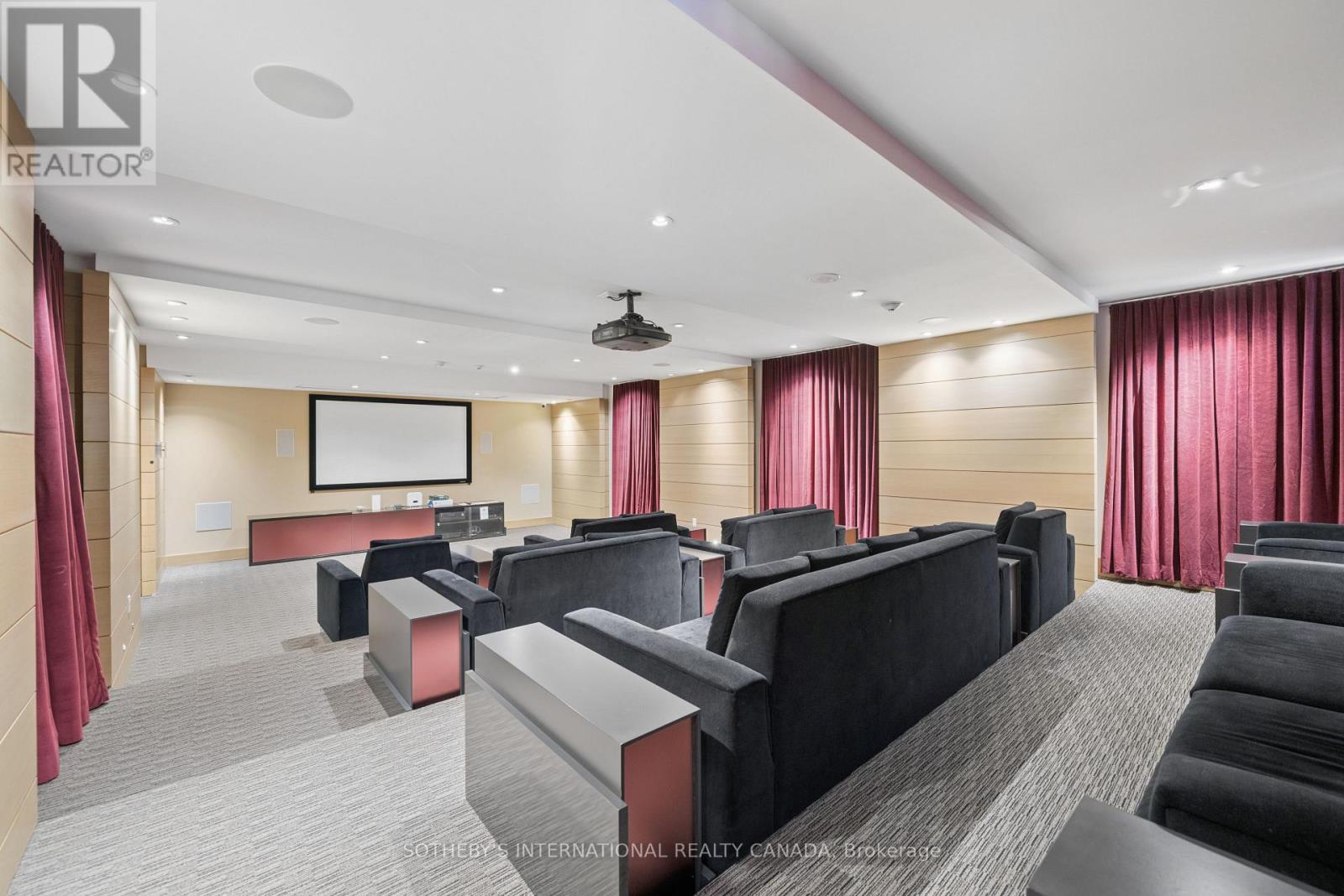 502 - 39 Queens Quay E, Toronto, Ontario  M5A 0A4 - Photo 38 - C13882226