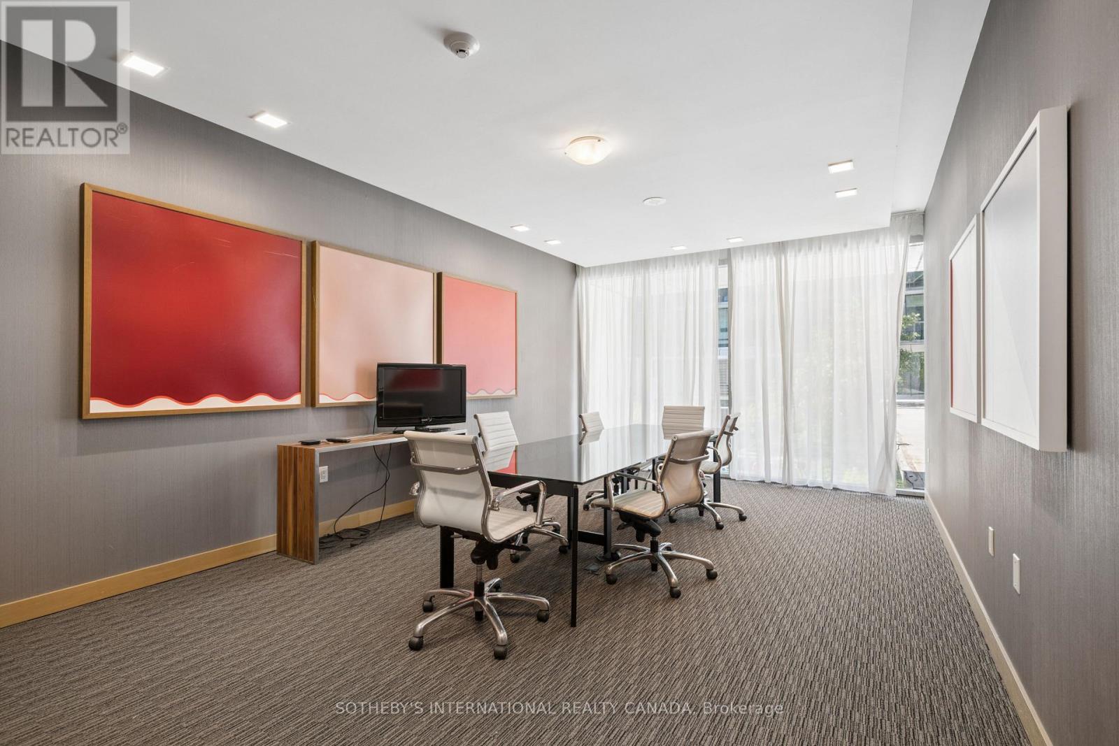 502 - 39 Queens Quay E, Toronto, Ontario  M5A 0A4 - Photo 39 - C13882226