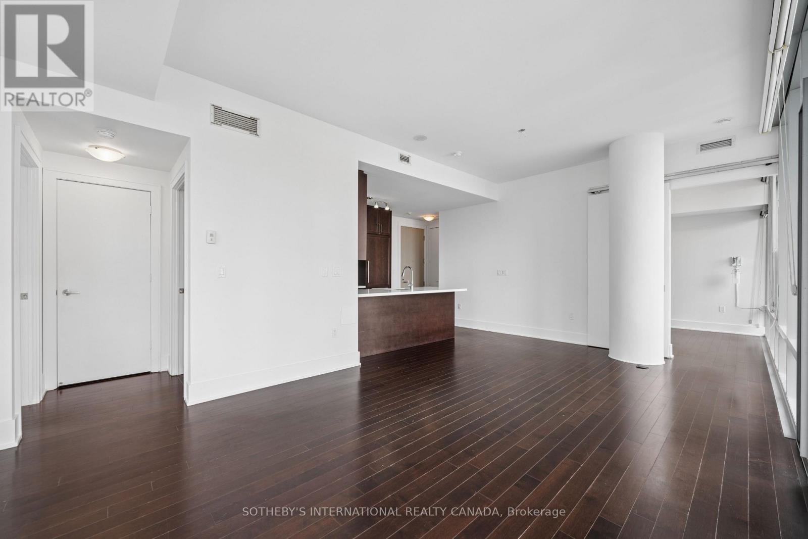502 - 39 Queens Quay E, Toronto, Ontario  M5A 0A4 - Photo 8 - C13882226