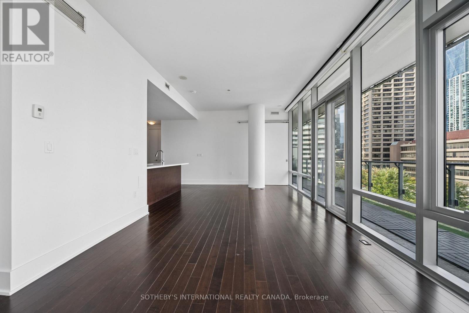 502 - 39 Queens Quay E, Toronto, Ontario  M5A 0A4 - Photo 9 - C13882226