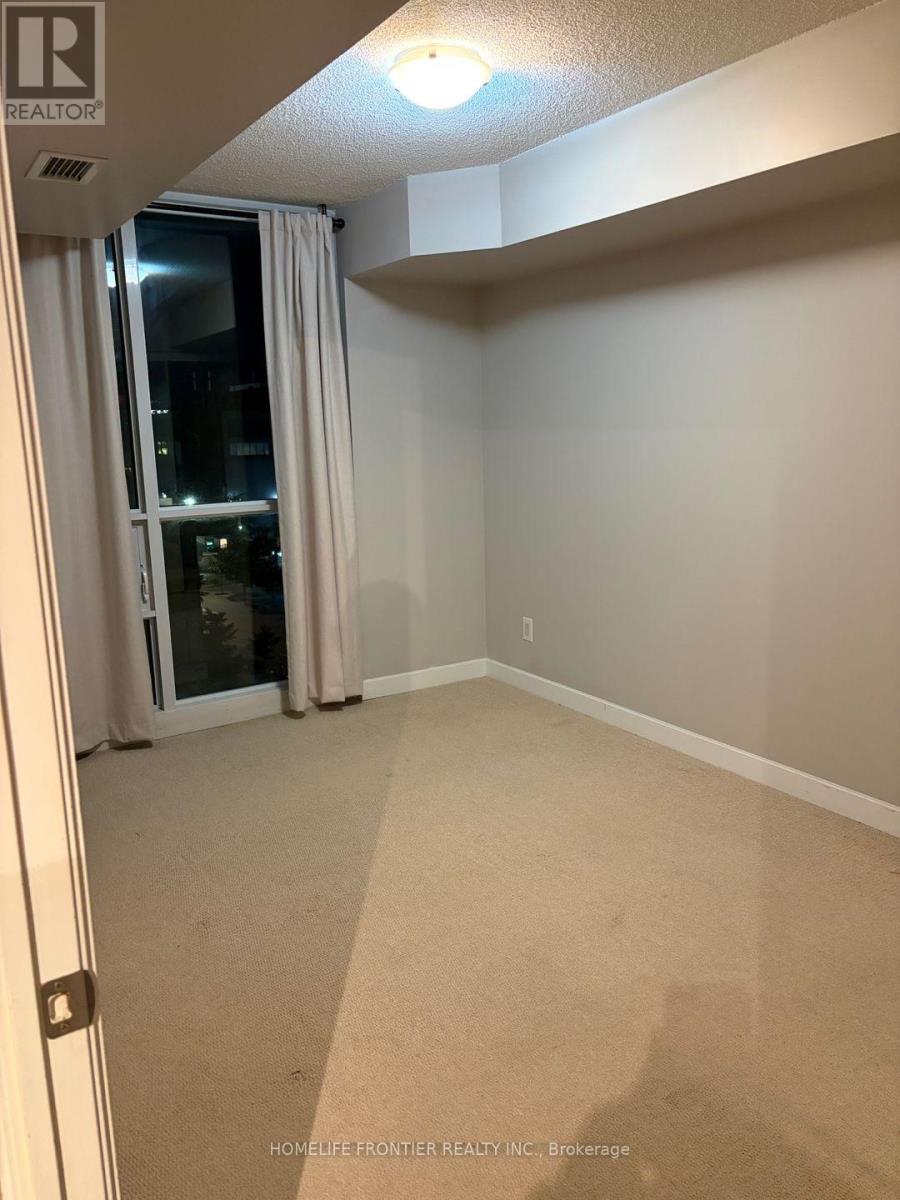 707 - 33 Bay Street, Toronto, Ontario  M5J 2Z3 - Photo 2 - C13882230