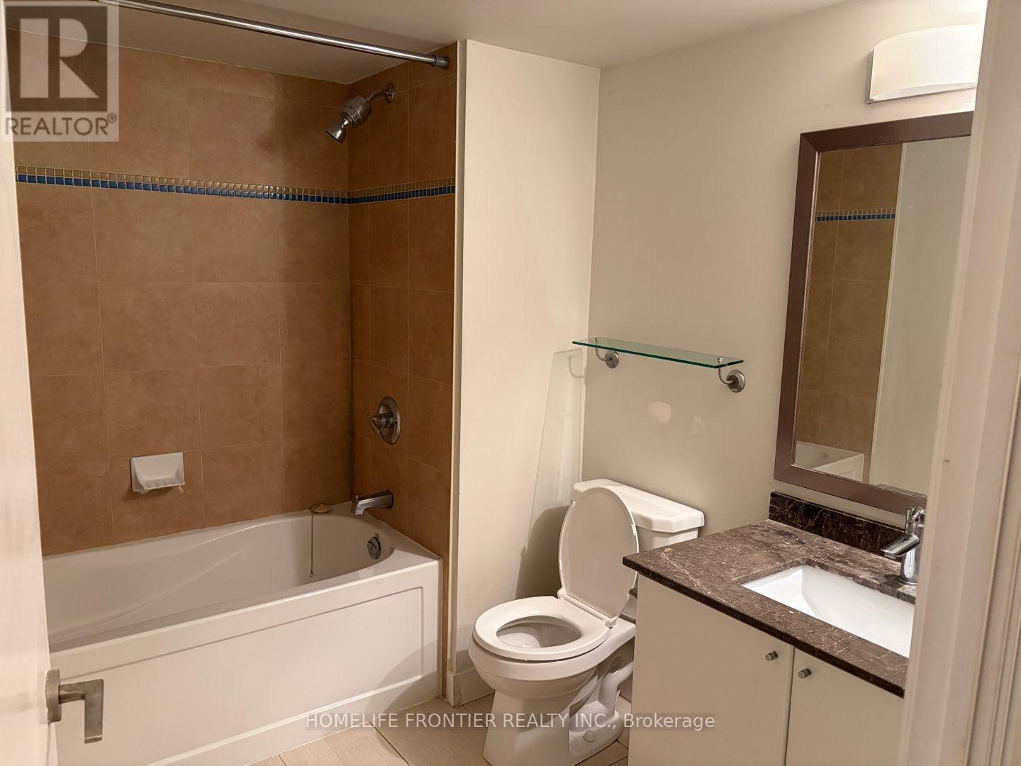 707 - 33 Bay Street, Toronto, Ontario  M5J 2Z3 - Photo 4 - C13882230