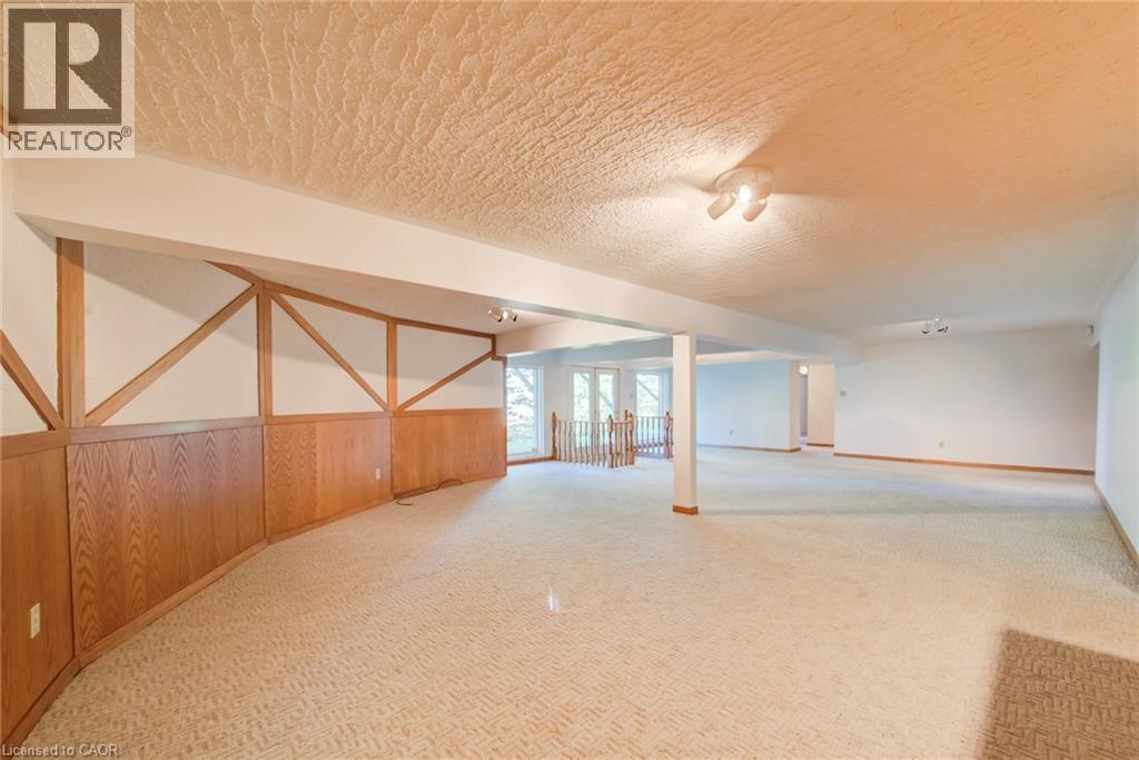 44 Greensview Drive, Kitchener, Ontario  N2P 2E6 - Photo 32 - 40867040