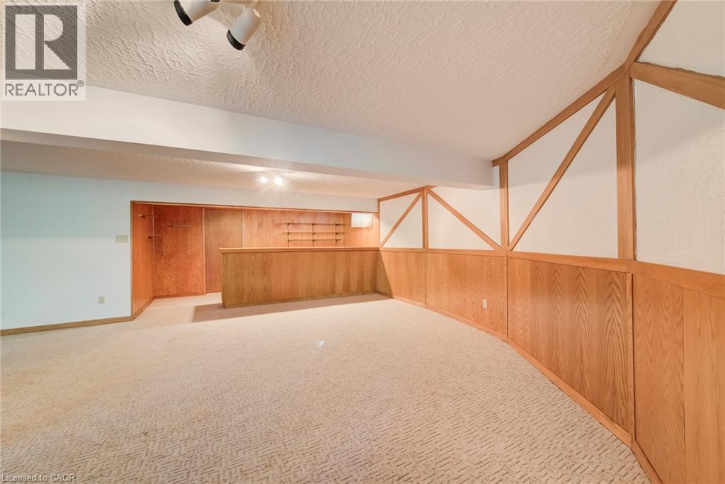 44 Greensview Drive, Kitchener, Ontario  N2P 2E6 - Photo 33 - 40867040
