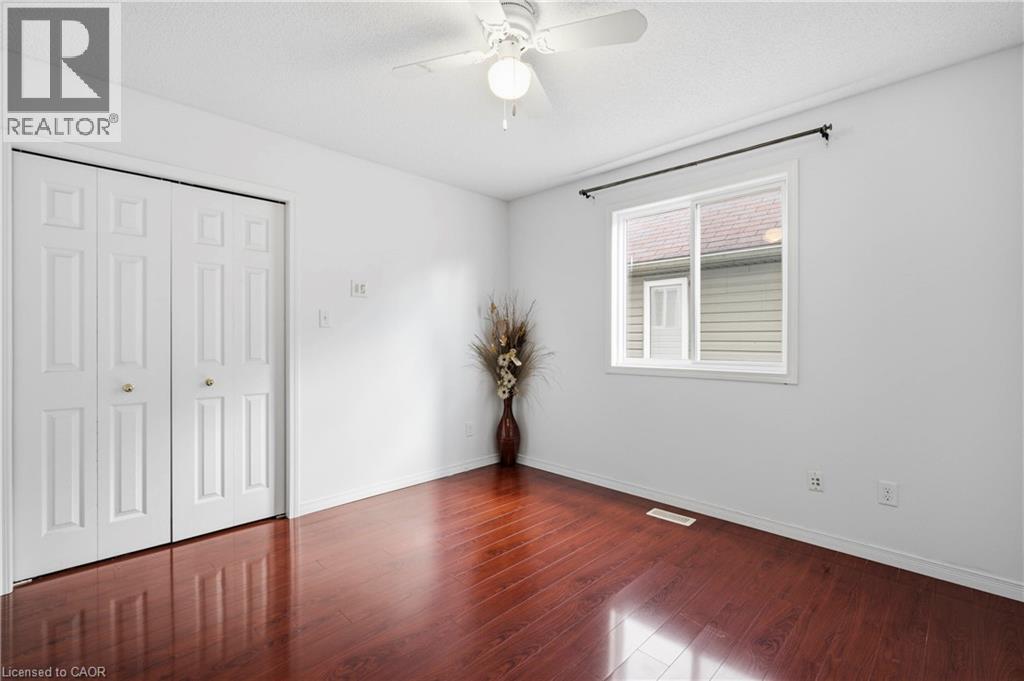 324 Beaumont Crescent, Kitchener, Ontario  N2A 0A7 - Photo 23 - 40866883