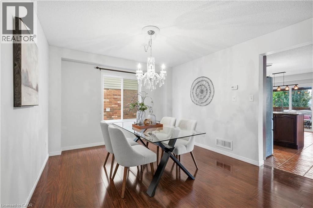 324 Beaumont Crescent, Kitchener, Ontario  N2A 0A7 - Photo 7 - 40866883