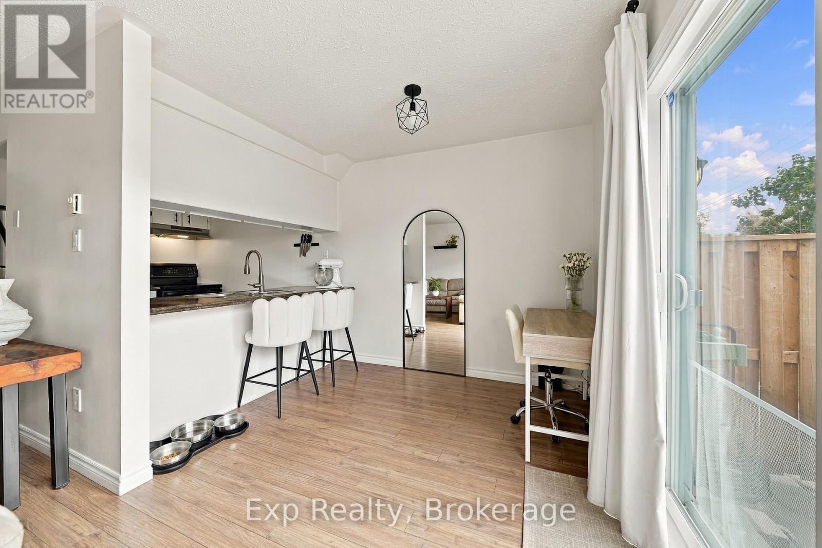 D - 50 Cascade Boulevard, Belleville, Ontario  K8P 4W1 - Photo 14 - X13882200