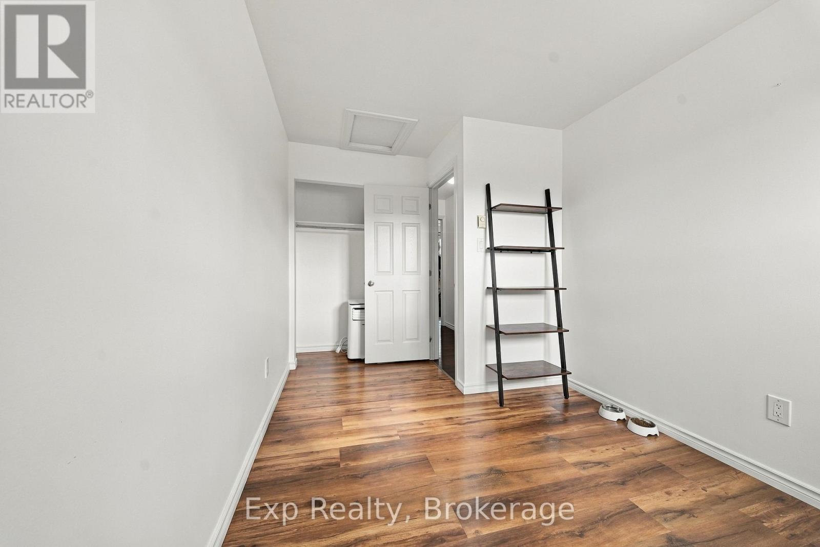 D - 50 Cascade Boulevard, Belleville, Ontario  K8P 4W1 - Photo 22 - X13882200