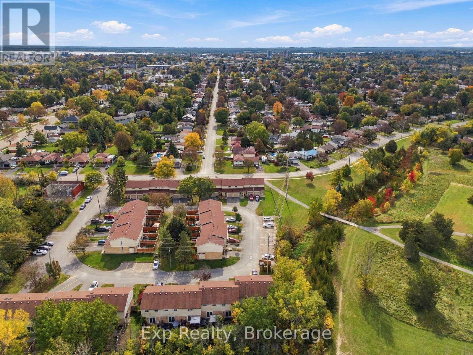 D - 50 Cascade Boulevard, Belleville, Ontario  K8P 4W1 - Photo 42 - X13882200