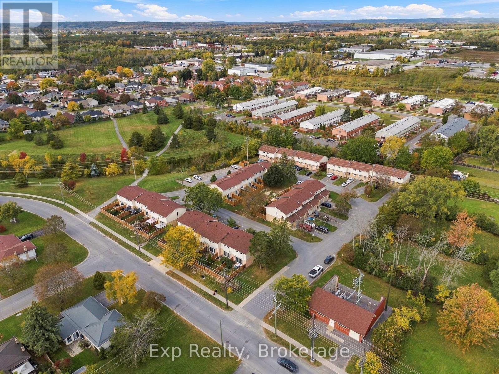 D - 50 Cascade Boulevard, Belleville, Ontario  K8P 4W1 - Photo 50 - X13882200