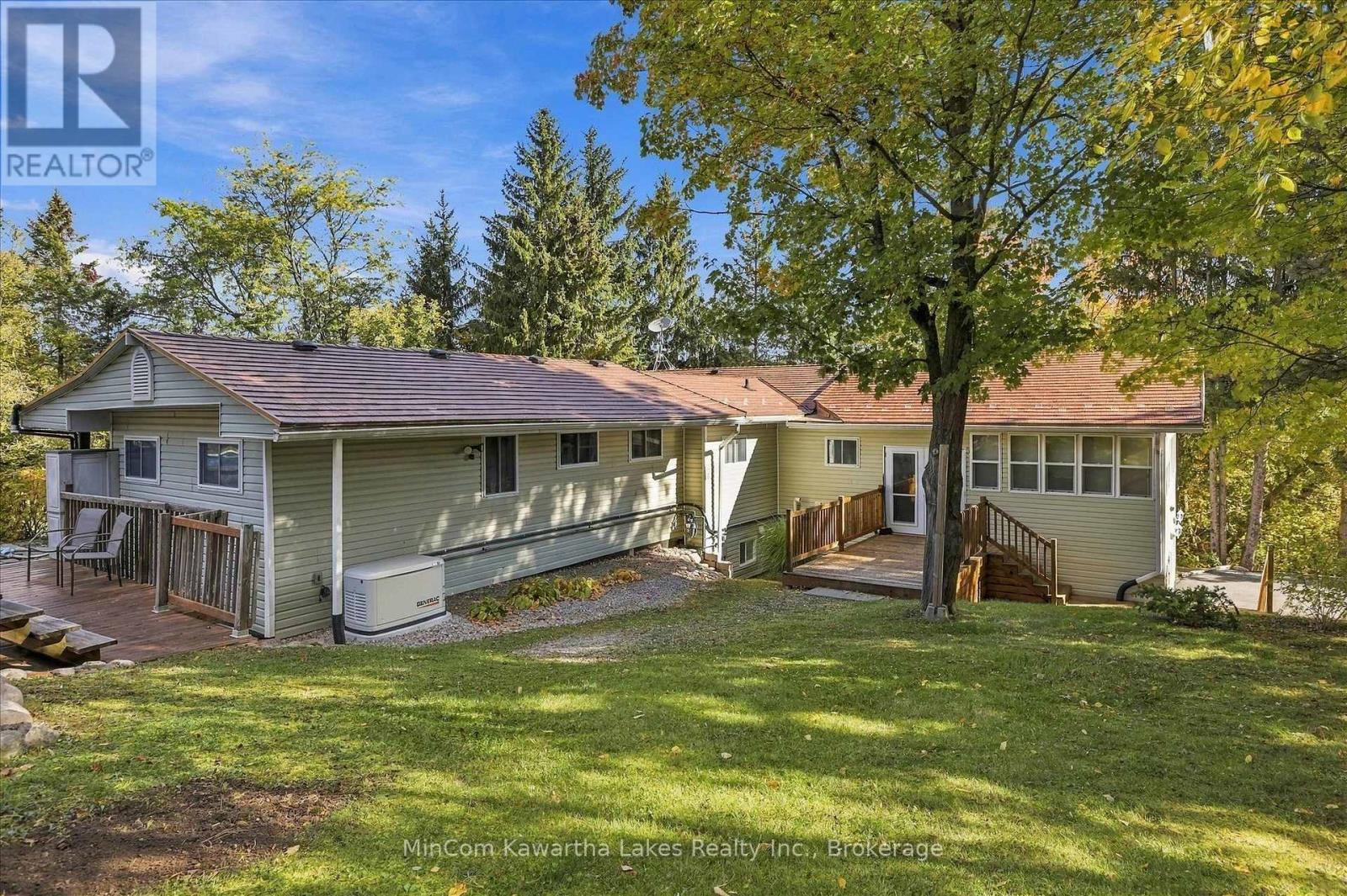 572 Fallis Line, Cavan Monaghan, Ontario  L0A 1G0 - Photo 40 - X13882208