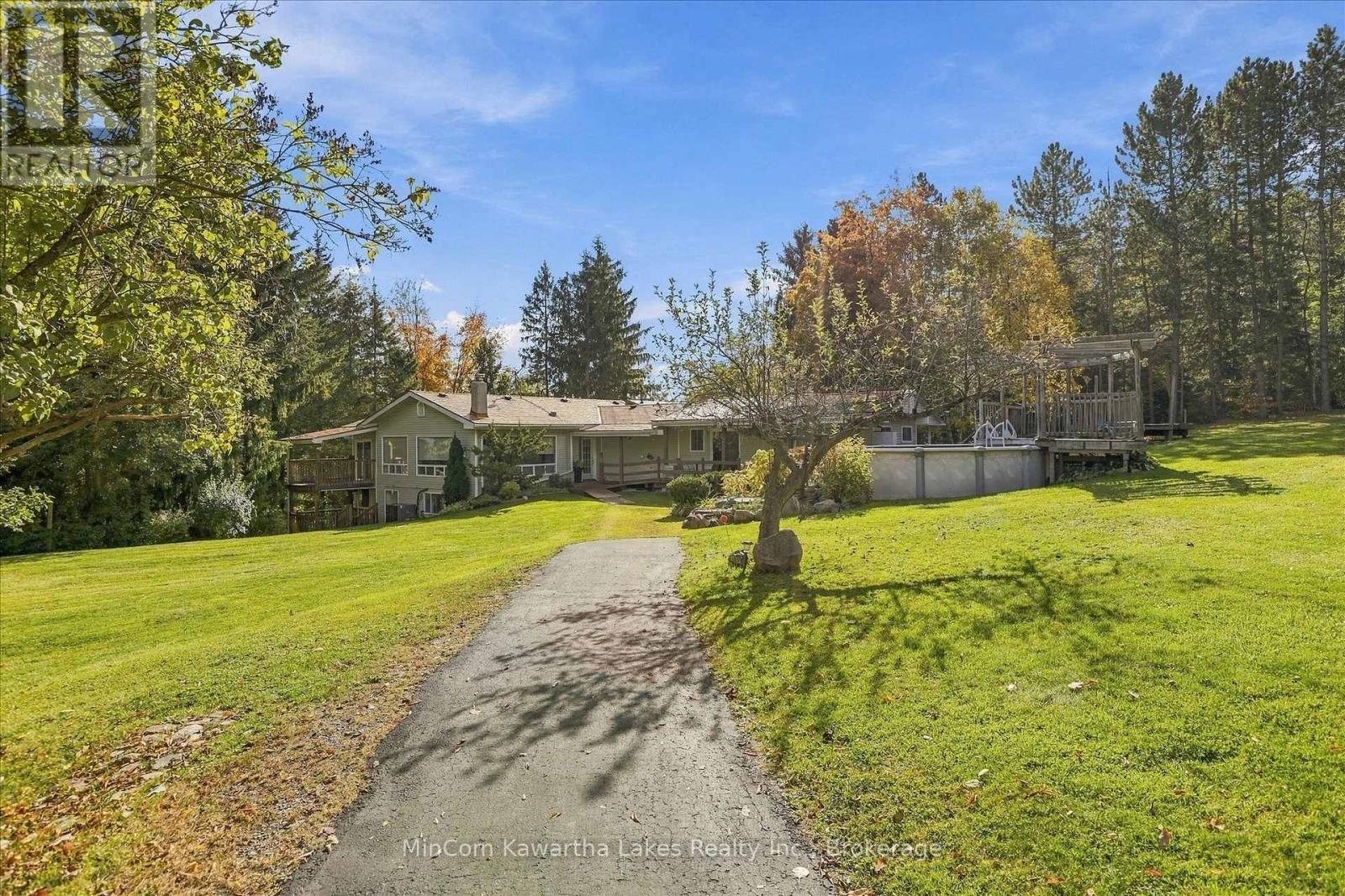 572 Fallis Line, Cavan Monaghan, Ontario  L0A 1G0 - Photo 41 - X13882208