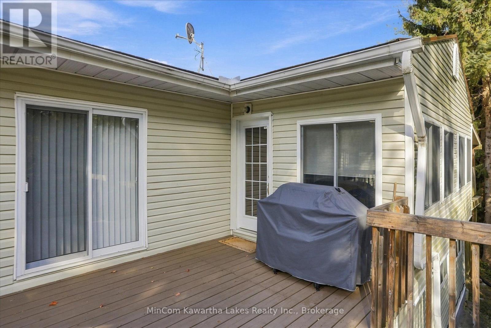 572 Fallis Line, Cavan Monaghan, Ontario  L0A 1G0 - Photo 42 - X13882208
