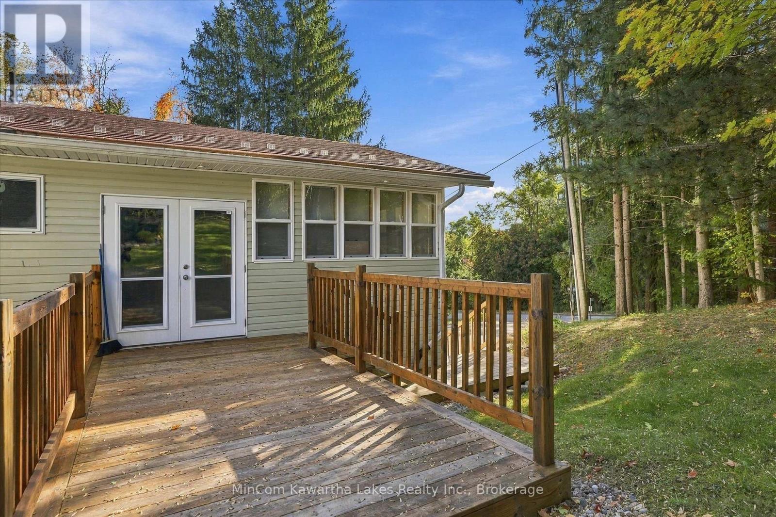 572 Fallis Line, Cavan Monaghan, Ontario  L0A 1G0 - Photo 43 - X13882208
