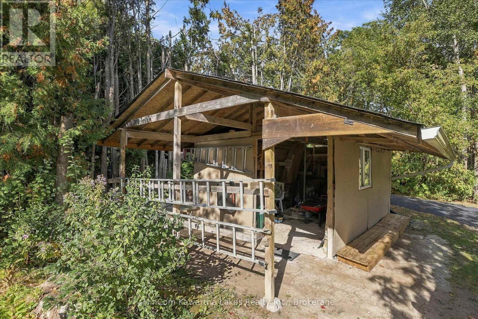 572 Fallis Line, Cavan Monaghan, Ontario  L0A 1G0 - Photo 46 - X13882208
