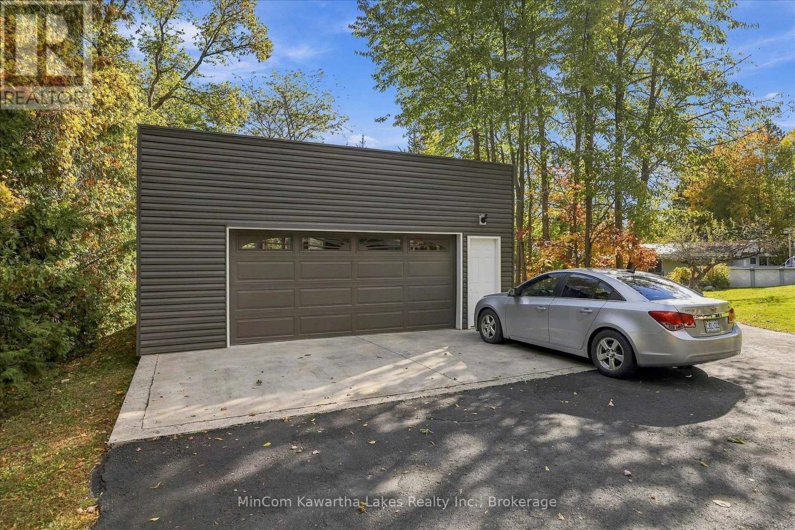 572 Fallis Line, Cavan Monaghan, Ontario  L0A 1G0 - Photo 48 - X13882208