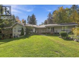 572 FALLIS LINE, Cavan Monaghan, Ontario