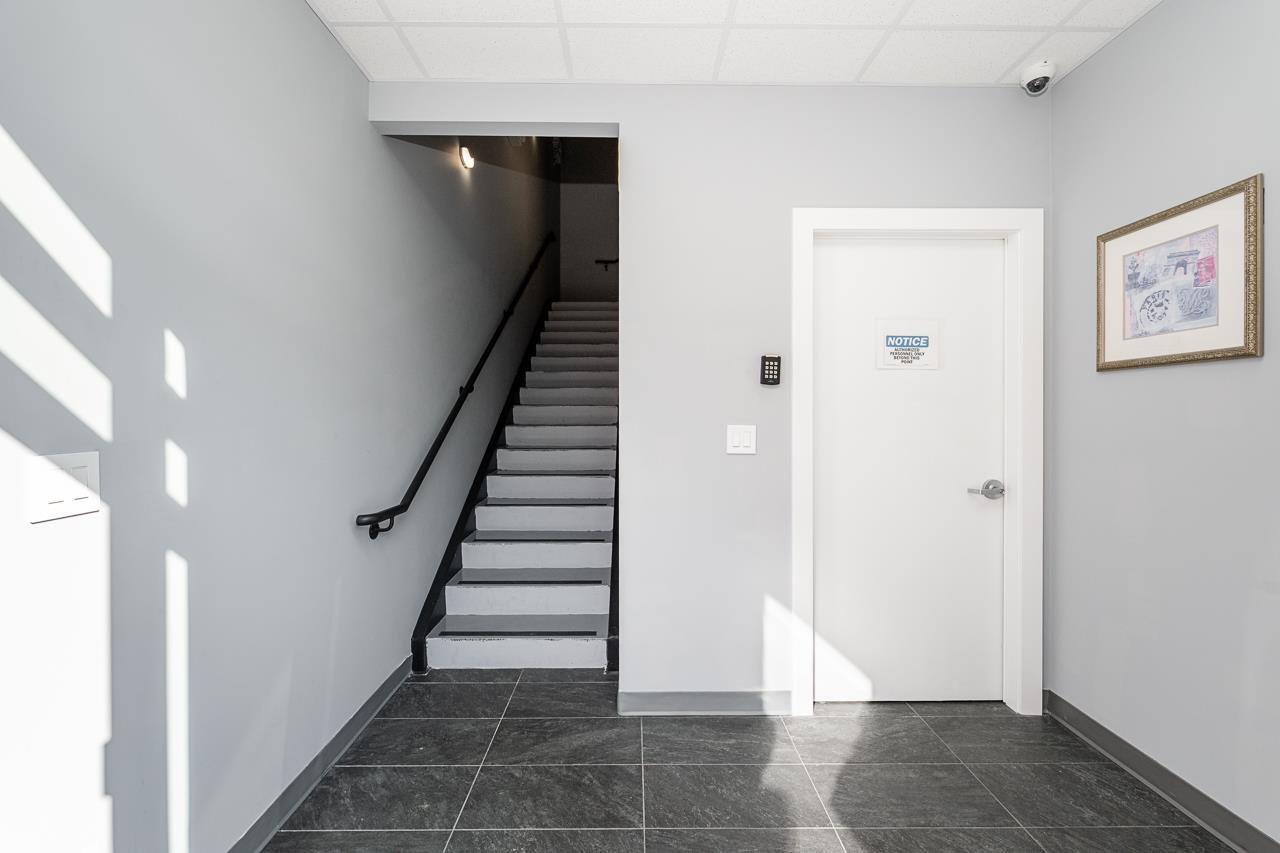 C125 6286 203 Street, Langley, British Columbia  V2Y 3S1 - Photo 8 - C8082722