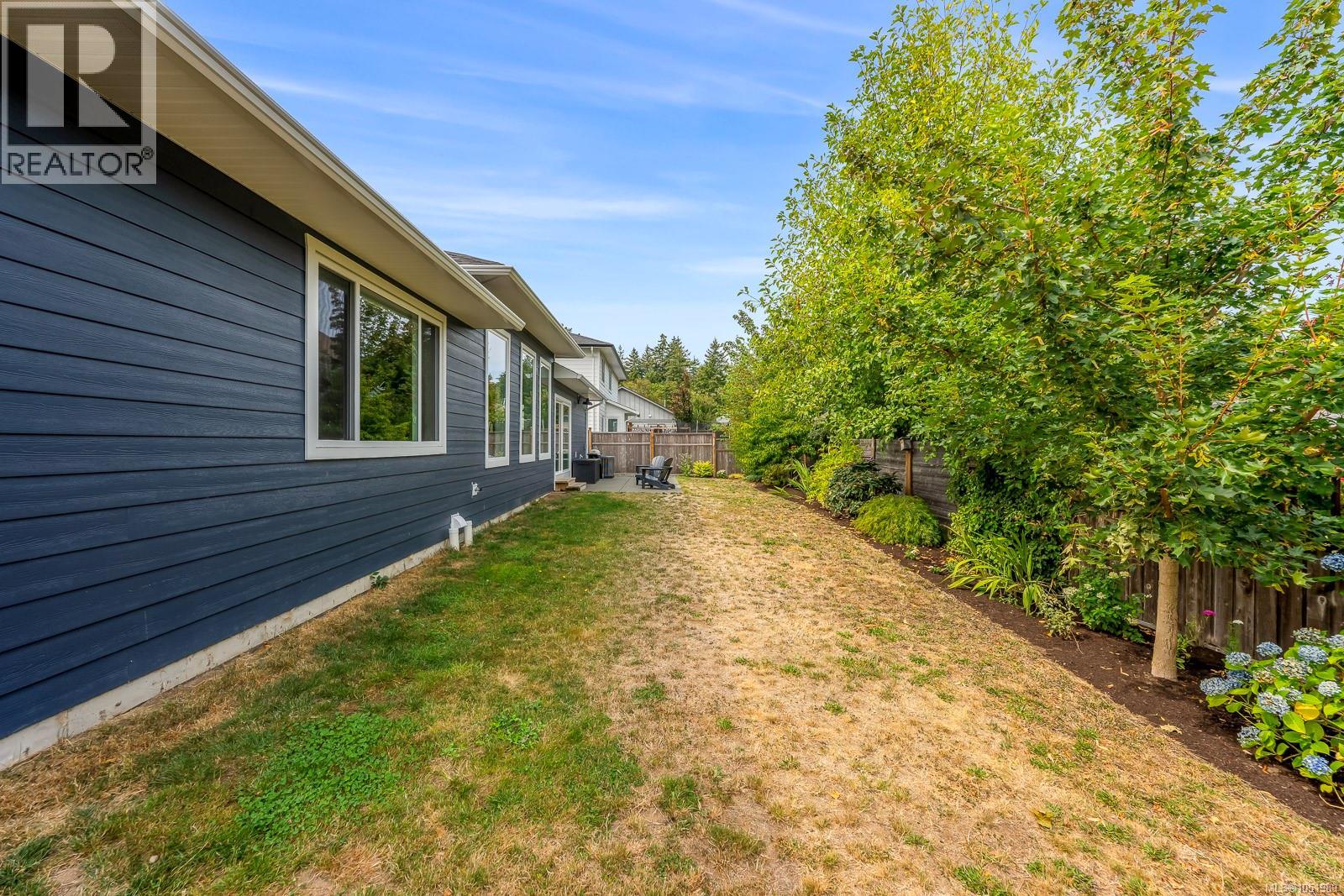 280 Weaver Pl