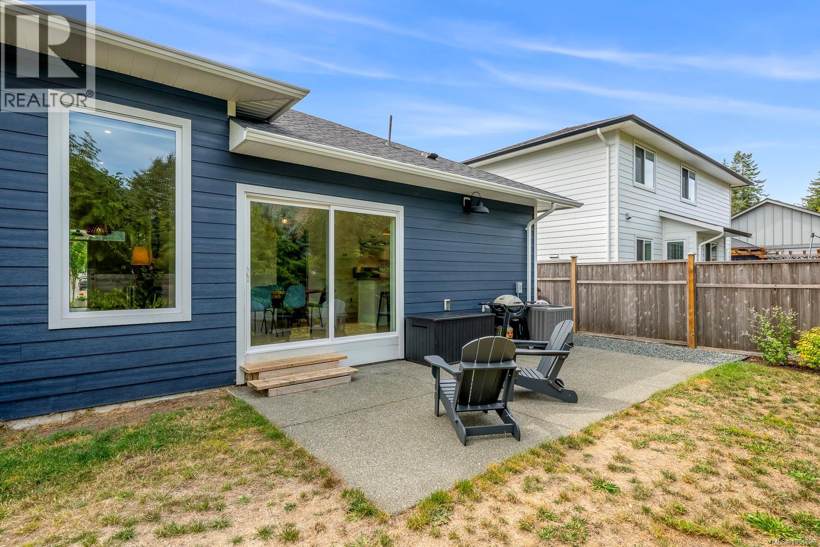 280 Weaver Pl